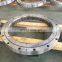 060.30.0550.100 Single-row ball bearing slewing rings