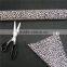 waist cincher accessories