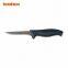 CHINA BOLEX POULTRY SCISSORS FISH SHEARS KNIFE CHICKE POULTRY SCISSORS shears CHINA cozzini greban omcan  poultry knife