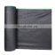 Factory Supply Cheap Price Malla Sombra 80% Shade Rate For Chile