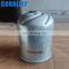 Chineses Wholesale OEM Truck Engine Oil Filter 236GB244 236GB244B for Mack Machine Filters