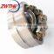 22226E Original quality good price  22226E Spherical roller bearings  22226E