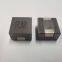 FP1010V1-R150-R  chip combination high-frequency, high current, power shielded inductor for automotive specifications AI chip laptop motherboard inductor H-EAST replacement