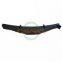 Trailer Parts Leaf Spring for Trailer Suspension