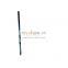 Vente en gros d'accessoires moteur CNHTC SITRAK MAN MC11/MC13 200-#0380-0564 Baton d'huile (Baton d'huile étendu C7/Inclinaison du moteur de 3 degrés)