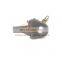 Factory Outlet  SINOTRUK SITRAK MAN MC11/MC13  Motor Assembly  WG7129450011 Left Brake Lash Automatic Adjusting Lever