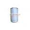 Shacman L3000/F3000/X3000/X6000 LKW Ersatzteile für Weichai WP10/WP12/WD12 Motoren ?lfilter