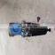Delonghi F3000 Pressure Limiting Valve Regulator Unloading Valve 35120100170