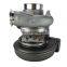 HE500VG turbo For DAF truck  Mx-13 MX13 Mx EPA10 Engine turbocharger 4031058 5322072 5355091