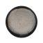 Hot-sale Shielding temporary blocking agent for petroleum additives