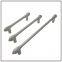 OEM Metal Kitchen Drawer Cabinet Door Handle Cupboard Door Furniture Knobs Drawer Furniture Pull Handle