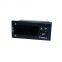 Dixell agent electronic digital display single output thermostat XT110C refrigeration equipment