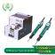 Screwdriver Tool Magnetic For Multipurpose Use