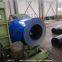 Color - Coated Galvalume Steel Coils - China - Origin, High - Temperature Resistance