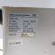 ABB DSSR 122 48990001-NK Power Supply Unit for DC-input