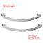 K223-1073, 59-400 Heavy Duty Vehicle Front Axle Parabolic Spring Arm Wholesale For Kenworth