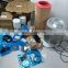 Atlas 2901083601 8000HR maintenance kit air compressor spare parts high quality