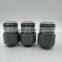 Manufacturer Compair a04561374  arrow sign   industrial air compressor spare parts high quality