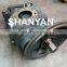 ZS1049696 machine head CompAir EK290NK industrial Air Compressor spare parts Original quality