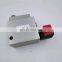 Ingersoll-Rand 47549197001 control valve industrial air compressor spare parts high quality