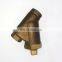 Fabrik Ingersoll-Rand 39171731 STRAINER CONDENSATION Ersatzteile für industrielle Schraubenluftkompressoren von hoher Qualit?t