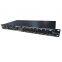 ARTNET в DMX512/RDM расширитель с 8 портами