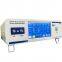 Varistor Integrated tester via lightning strike simulator