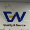 Weichuangyu Trading (Shenzhen) Co., Ltd