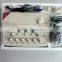 Portable Digital Handheld Electronic Medical Machine Price Acupuncture Needles Stimulator