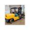 Used Komatsu FD50 Folklift