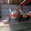 wet-heating processor for dead and diseased animals, harmless treatment equipment for dead poultry, manufacturer