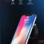 Multi-function Foldable Charger Powerful Magnetic Wireless Charger Lightweight Portable Safe Efficient and Fast Charging