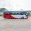 New condition 12m High quality 50-70 seats manual rhd coach bus diesel automatic luxury autobus customized 13.5m with low price