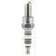 Wholesale Original Genuine NGK Spark Plug Single Platinum CR7EIX 7385  Car Engine Spark Plug for ALFA ROMEO