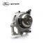 Original Gates GWP5457 Car Engine Cooling System Water Pump Repair Kit for ALFA ROMEO Bomba de Agua 12630084