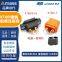 AMASS XT60IE connector 30A battery connector XT60IE-M XT60I-F in stock.