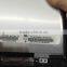Original New Lcd Replacement Assembly for Lenovo Flex 2 14