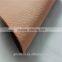 Light Color Geniune Cow Leather for Sandals