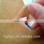 Jumbo Rolls Kraft Gum Paper Liner