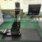 xy linear stage, xy stage, xy linear stage