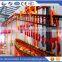 China Offer Competitive Price DN125 Putzmeister 90 Degree Elbow Pipe