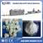 Hot Selling Denaturated Converted Starch Processing Machinery