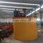 China Good quality Mineral product agitation barrel for sale/China manufacture mineral agitation barrel