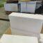 High Purity Insulating Hollow Sphere Alumina Ball Refractory Alumina Cenosphere Bubble Bricks