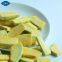 свёжезамороженный тыквенный продукт