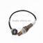 89465-69175 8946569175 Oxygen Sensor Air Fuel Ratio Sensor Lambda Sensor For Toyota Land Cruiser Lexus LX470