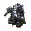 Direct Selling 6 Cylinder 6CTA8.3-C145 New Machinery Engines
