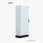 Telecom Cabinet Custom Distribution Cabinet, PLC Electrical Control Cabinet
