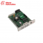 HONEYWELL 05701-A-0361 Carte d'ingénierie d'analyse en stock
