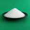 Silica Sand Bleaching 30-120 Mesh Oil?Decolorizing  Purification Fuel Refinery Agent